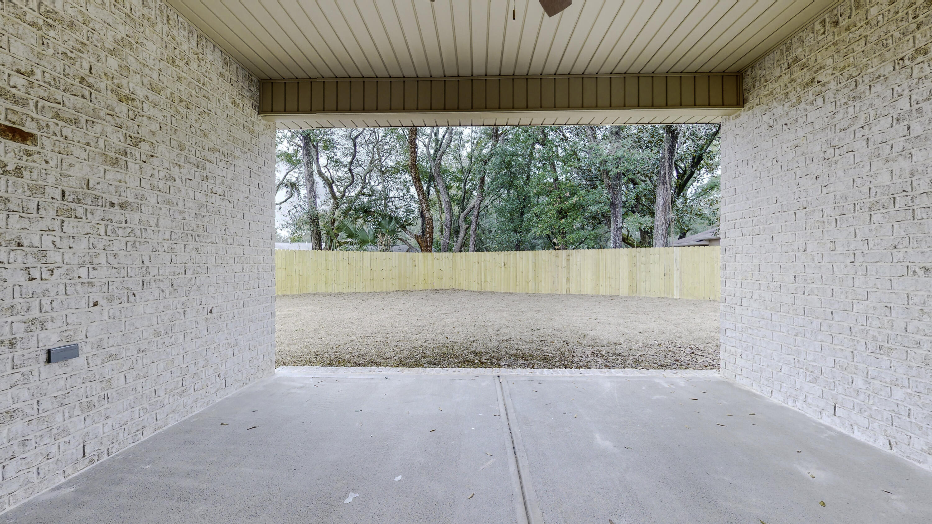 28 Choctawhatchee Road Southeast Fort Walton Beach, FL 32548 - Photo 41 of 47 28-Choctawhatchee-Rd-01312023_145223