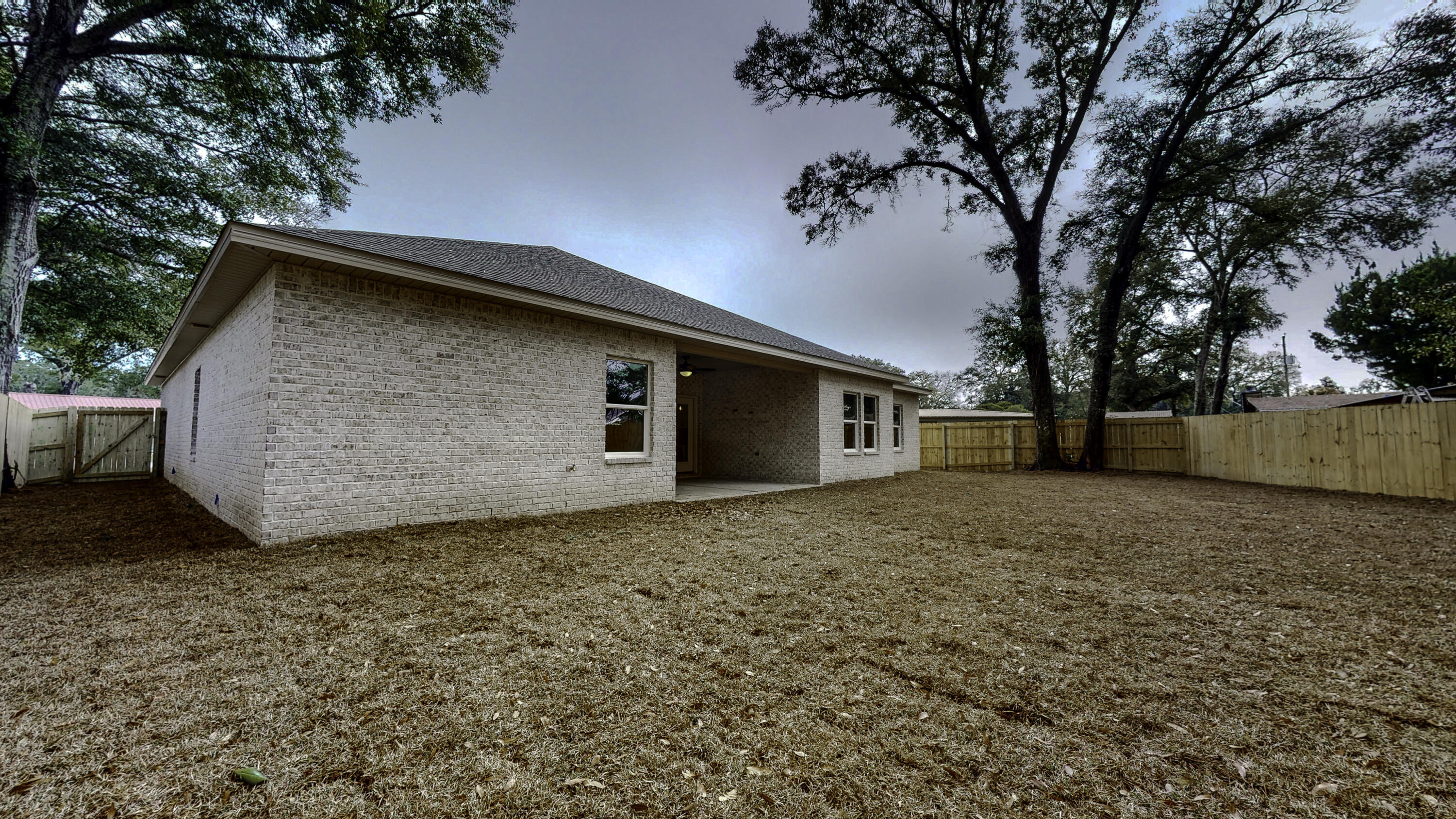 28 Choctawhatchee Road Southeast Fort Walton Beach, FL 32548 - Photo 43 of 47 28-Choctawhatchee-Rd-01312023_151514