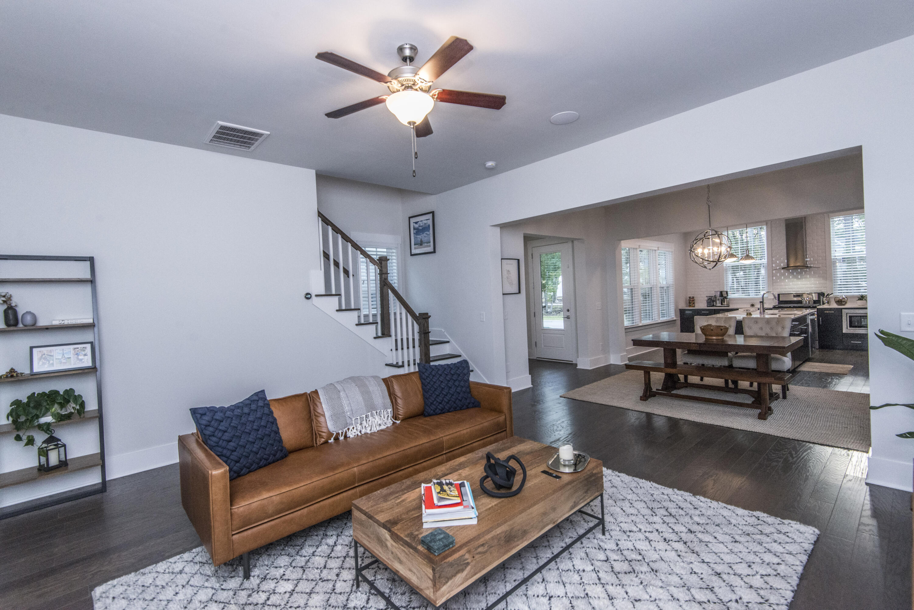 2000 Fleming Woods Road Charleston, SC 29412 - Photo 4 of 29