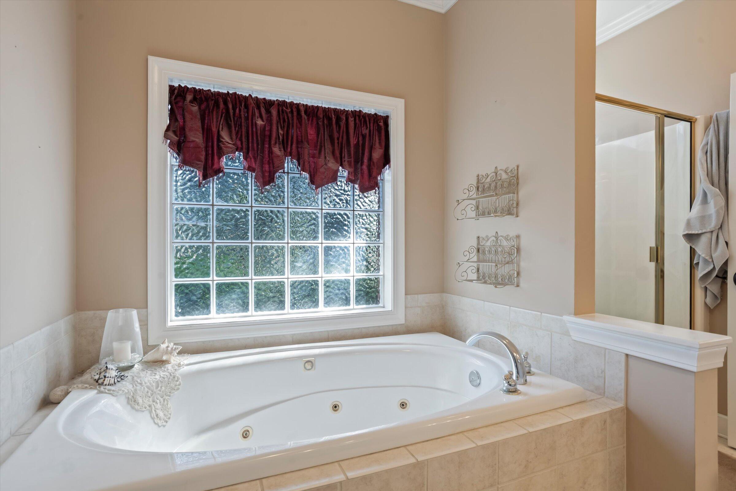 614 Timberton Place Aiken, SC 29803 - Photo 28 of 58 29-IMG_1616
