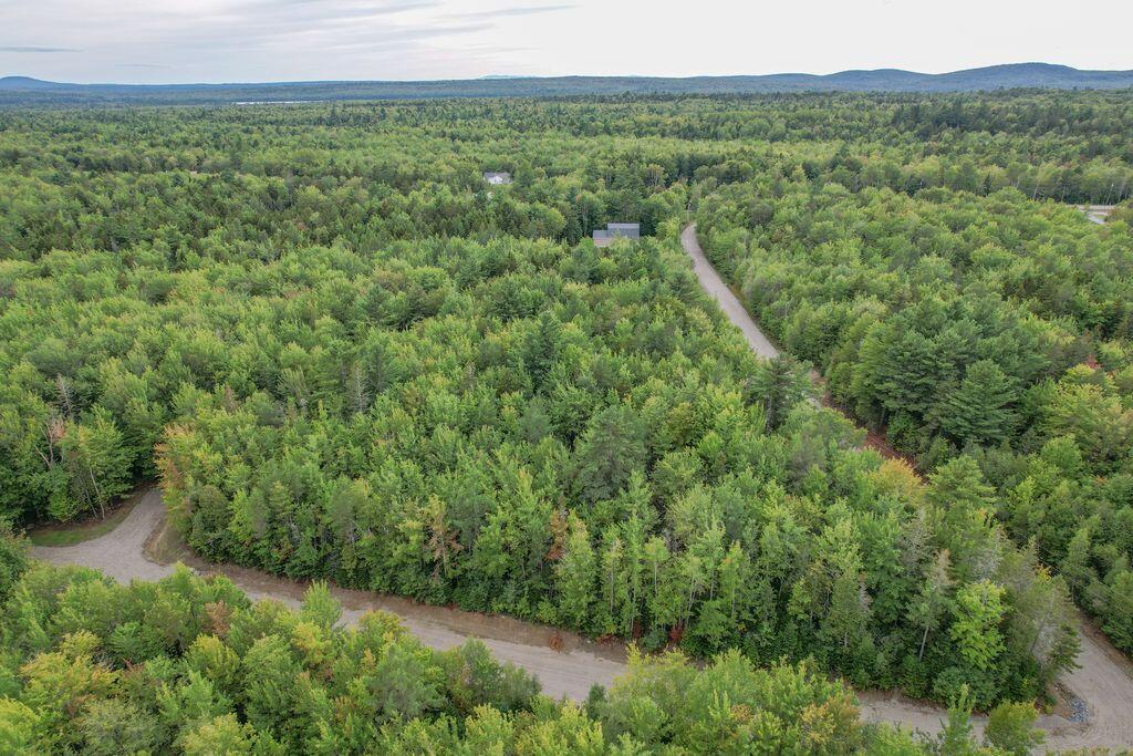Lot 5 Foggy Ridge Way Ellsworth, ME 04605 - Photo 7 of 14 dD1evlbw