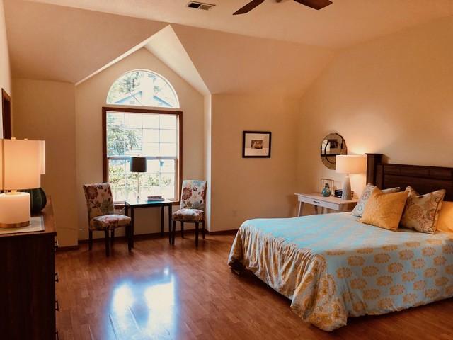1358 La Pointe Road Eureka, CA 95503 - Photo 5 of 35