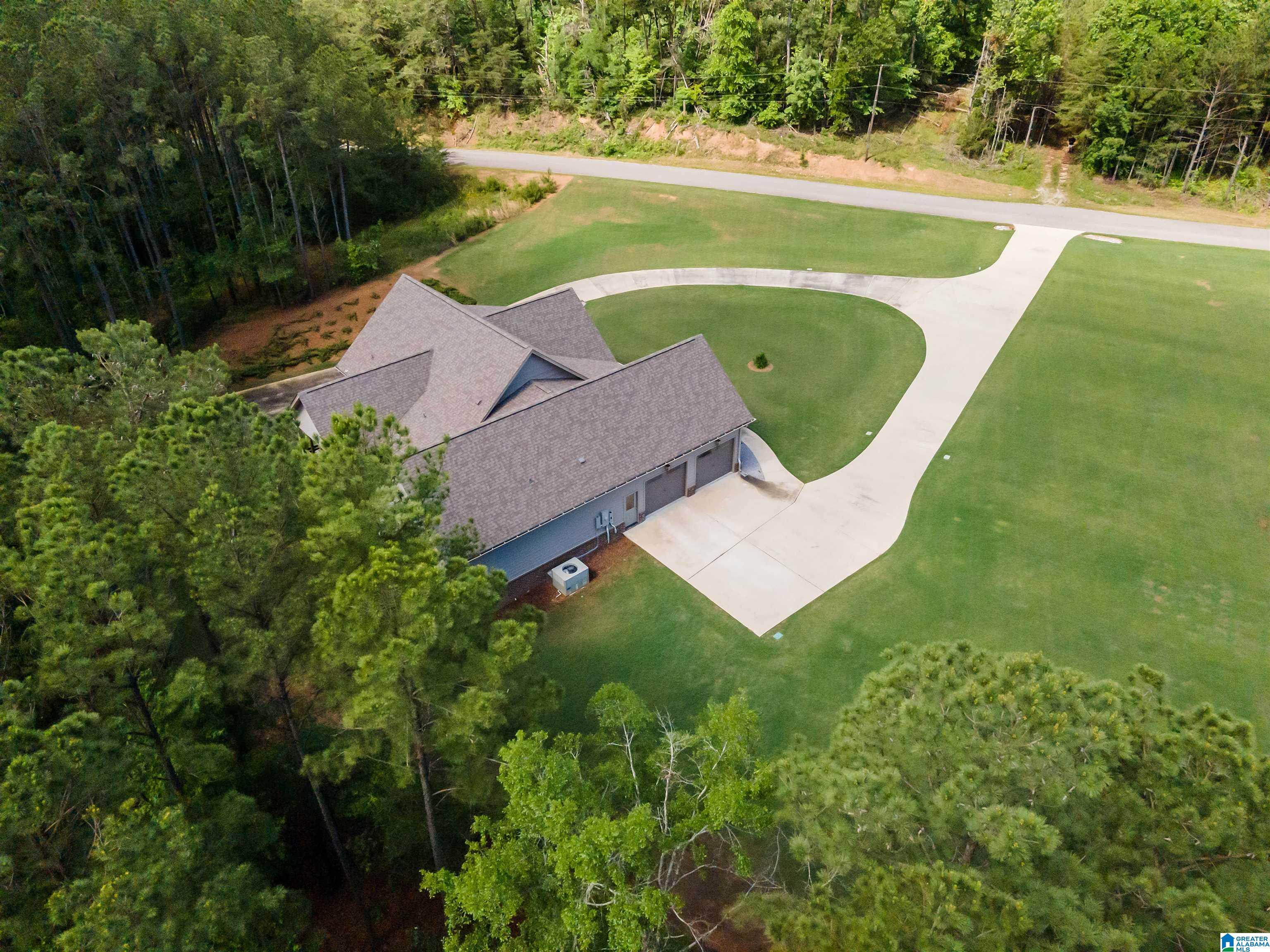 821 Highway 304 Calera Al Calera, AL 35040 - Photo 36 of 36