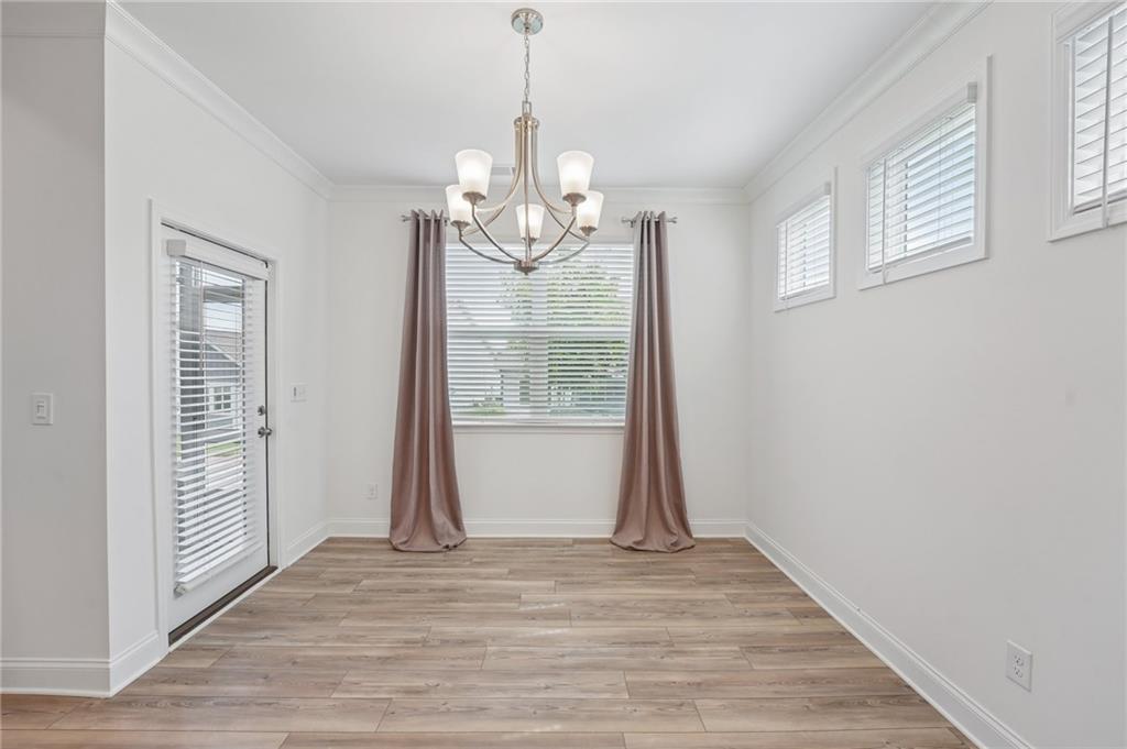 1103 Durham Road Canton, GA 30114 - Photo 27 of 74