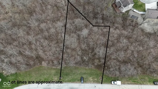 $35,375 | 68 Nevada Court, Lawrenceburg, IN 47025