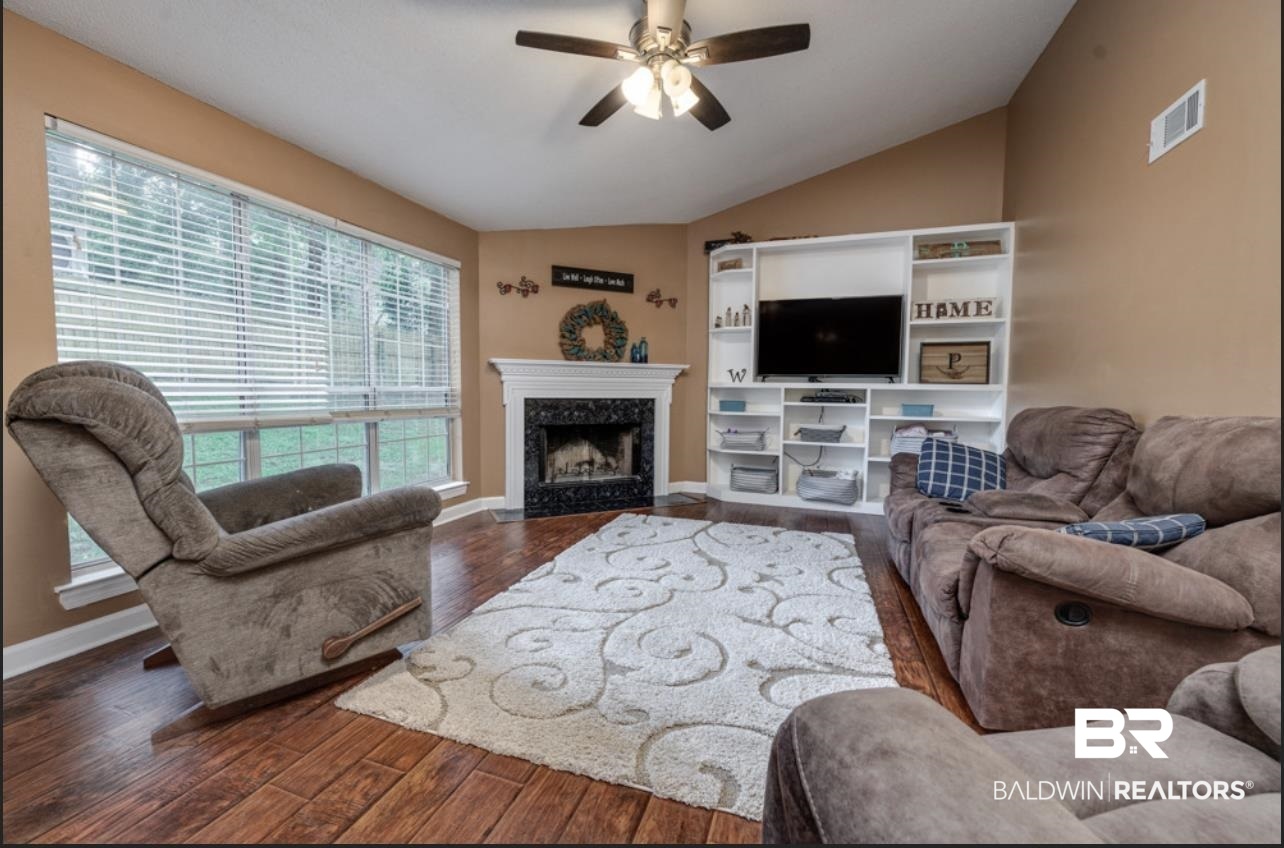 202 Ridgewood Drive Daphne, AL 36526 - Photo 17 of 27