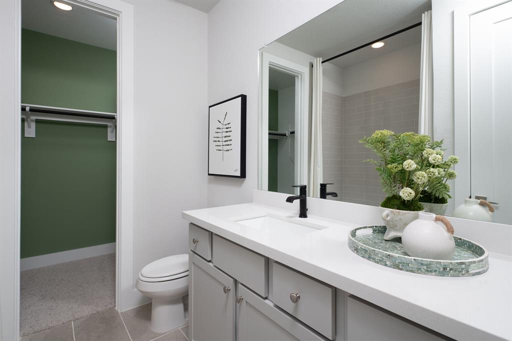 740 Ash Road Plano, TX 75075 - Photo 10 of 13 Representative Photo