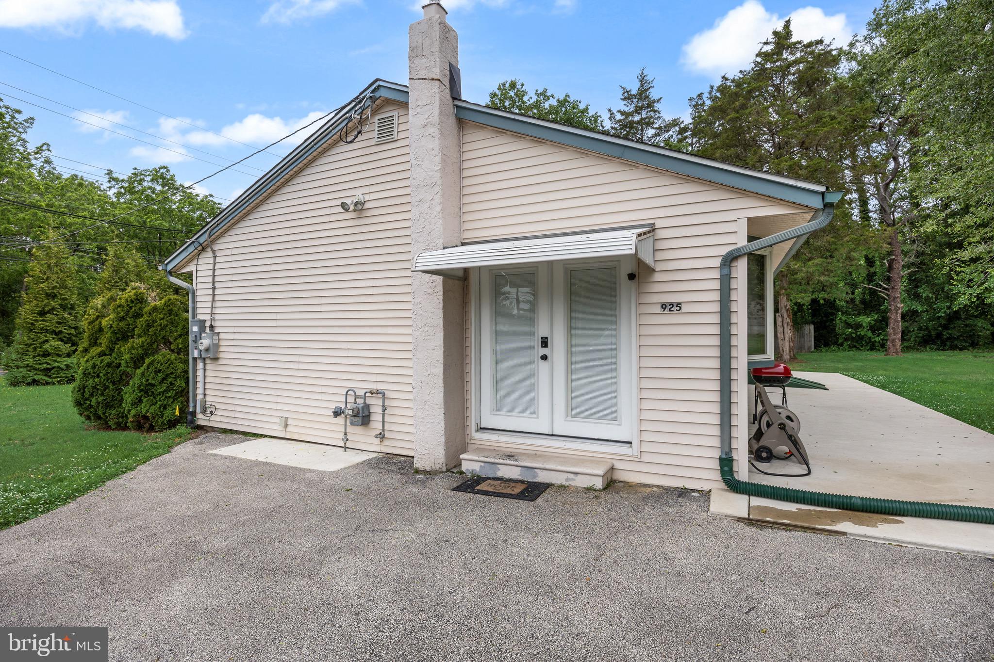 925 Lower Landing Road Blackwood, NJ 08012 - Photo 24 of 25
