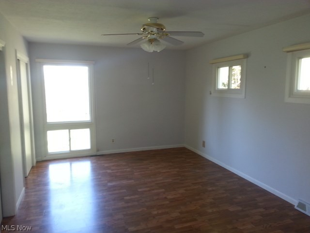 10404 Auburn Road Chardon, OH 44024 - Photo 30 of 31 Gallery Image 30