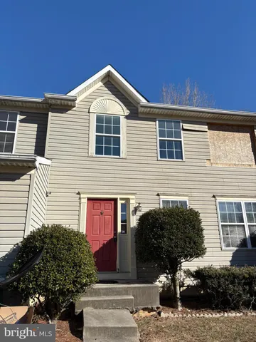 $439,900 | 9310 Biemans Terrace, Upper Marlboro, MD 20774