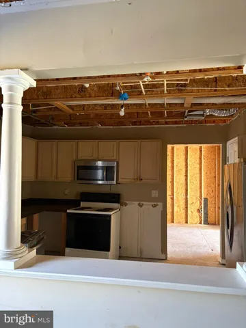 $439,900 | 9310 Biemans Terrace, Upper Marlboro, MD 20774