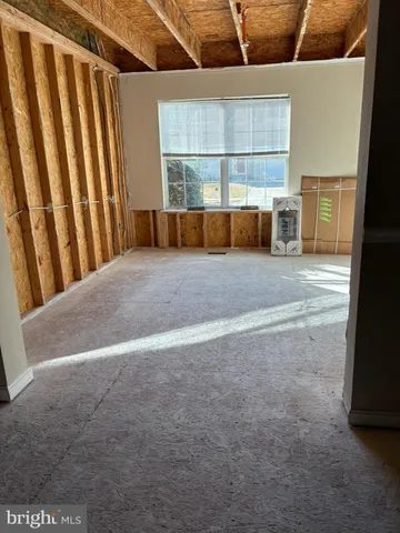 $439,900 | 9310 Biemans Terrace, Upper Marlboro, MD 20774