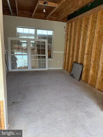 $439,900 | 9310 Biemans Terrace, Upper Marlboro, MD 20774