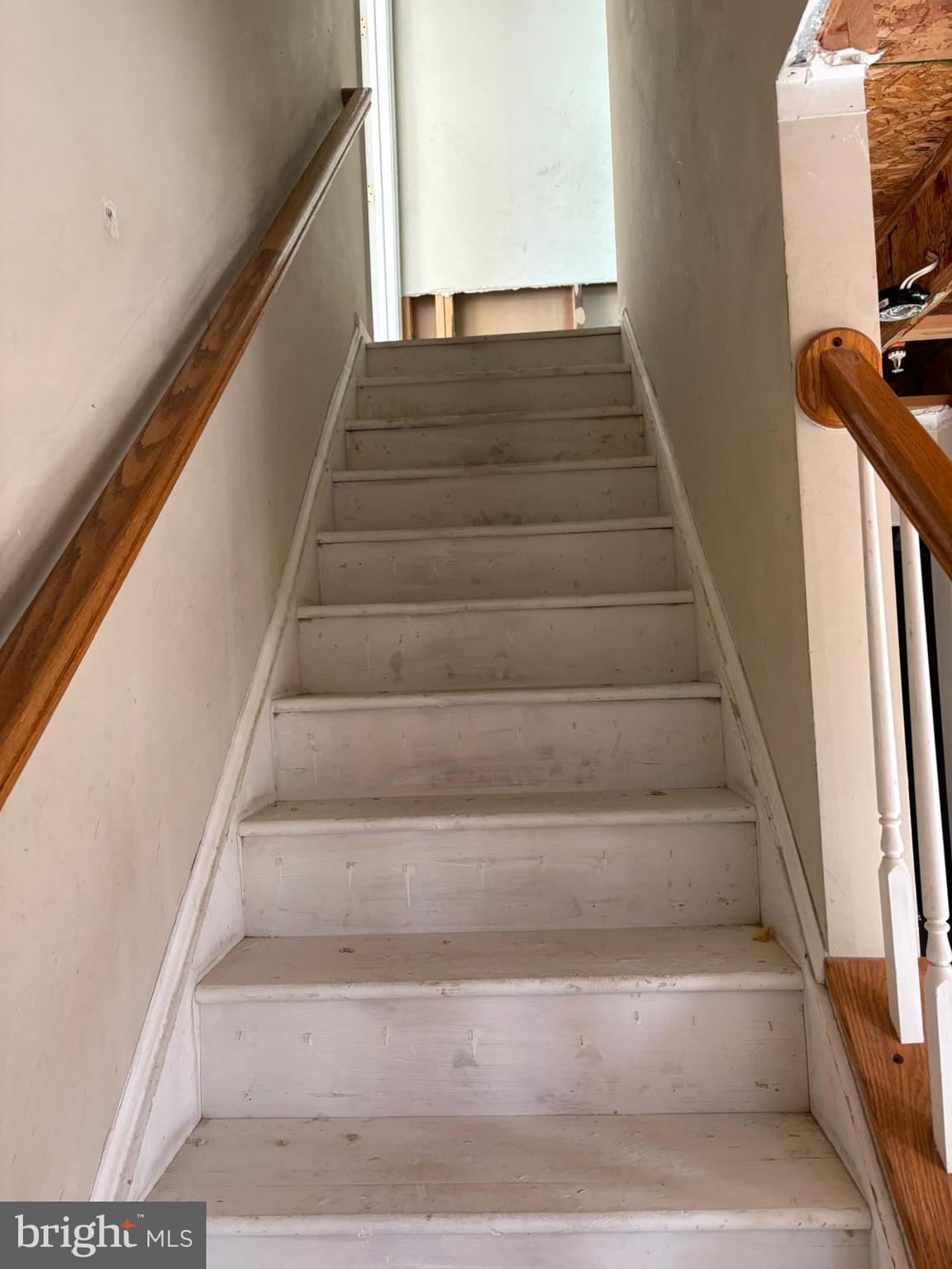 9310 Biemans Terrace Bowie, MD 20721 - Photo 18 of 40 a view of entryway