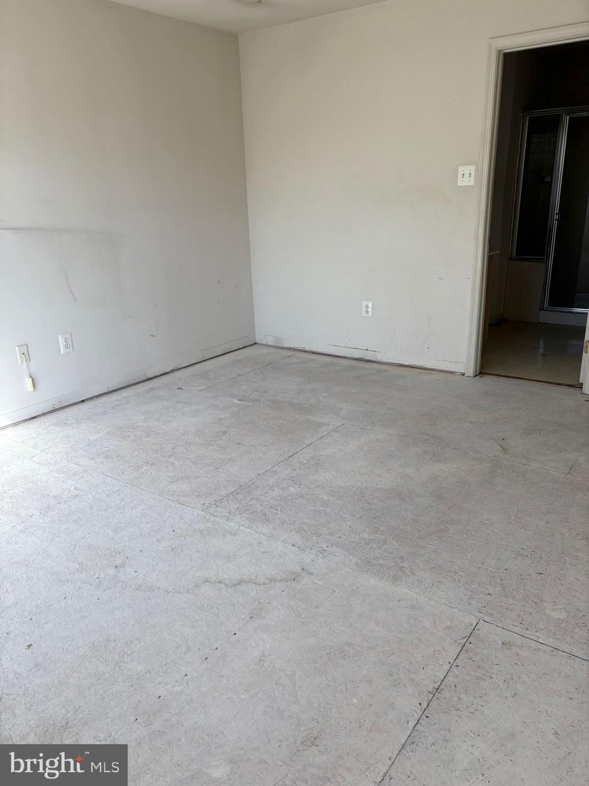 9310 Biemans Terrace Bowie, MD 20721 - Photo 20 of 40 a view of empty room