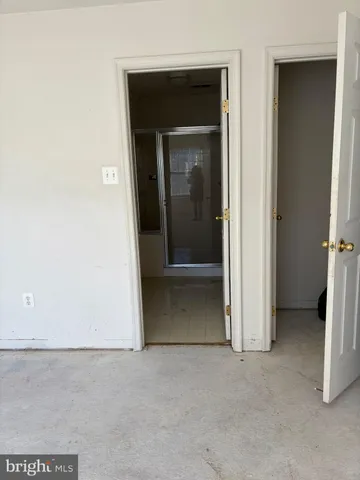 $439,900 | 9310 Biemans Terrace, Upper Marlboro, MD 20774