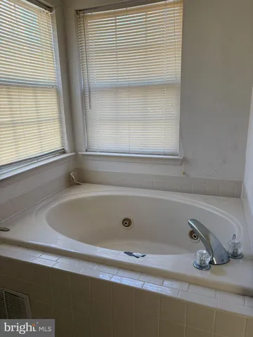 $439,900 | 9310 Biemans Terrace, Upper Marlboro, MD 20774