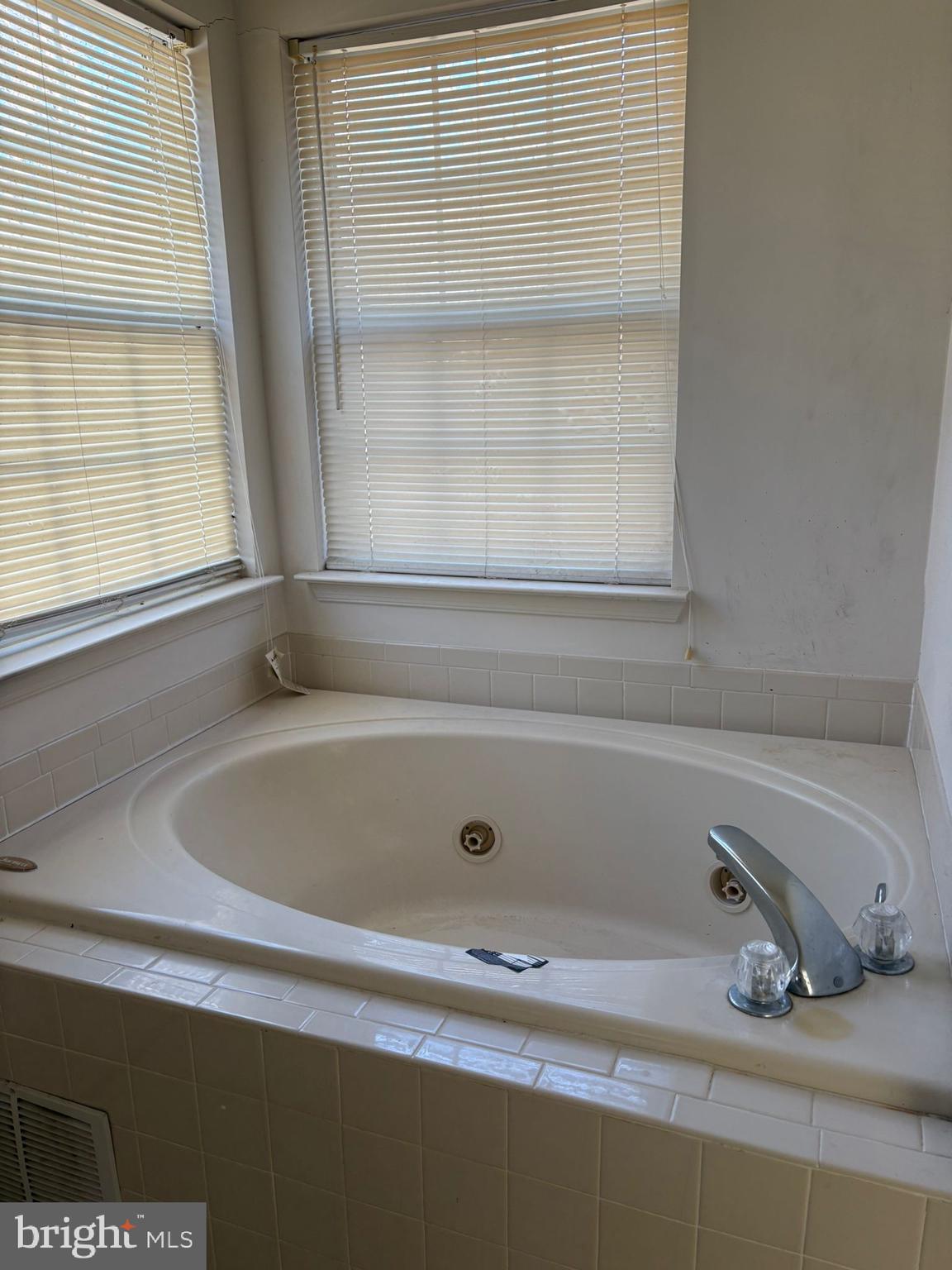 9310 Biemans Terrace Bowie, MD 20721 - Photo 26 of 40 a bathroom with shower