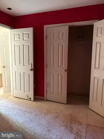 $439,900 | 9310 Biemans Terrace, Upper Marlboro, MD 20774