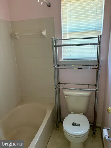 $439,900 | 9310 Biemans Terrace, Upper Marlboro, MD 20774