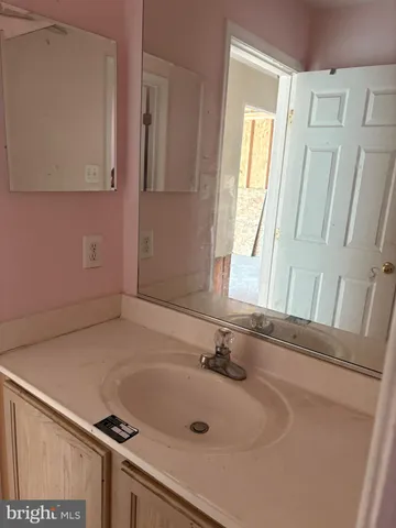 $439,900 | 9310 Biemans Terrace, Upper Marlboro, MD 20774