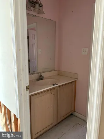 $439,900 | 9310 Biemans Terrace, Upper Marlboro, MD 20774