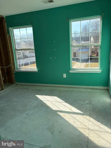 $439,900 | 9310 Biemans Terrace, Upper Marlboro, MD 20774