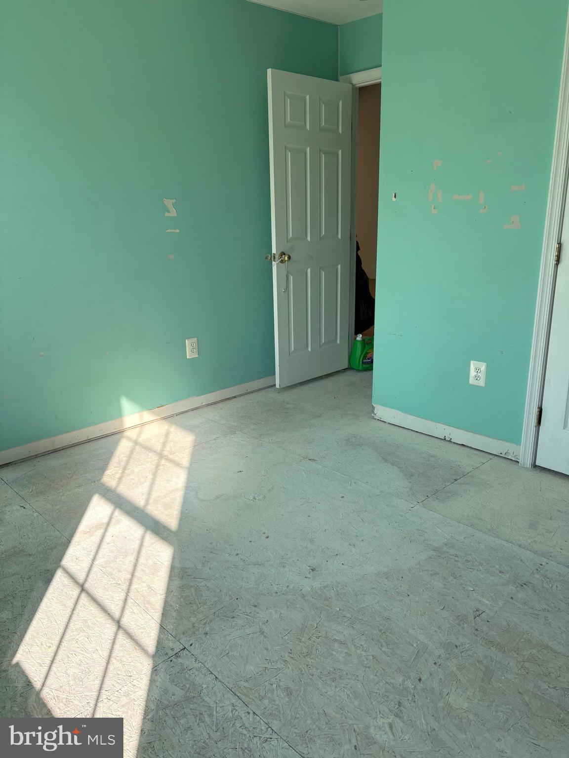 9310 Biemans Terrace Bowie, MD 20721 - Photo 36 of 40