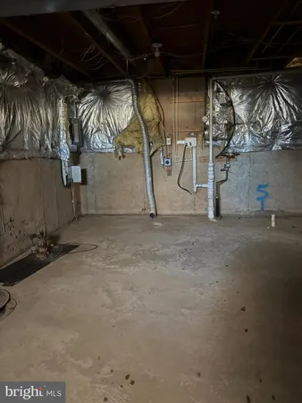 $439,900 | 9310 Biemans Terrace, Bowie, MD 20721