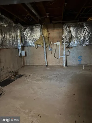 $439,900 | 9310 Biemans Terrace, Upper Marlboro, MD 20774