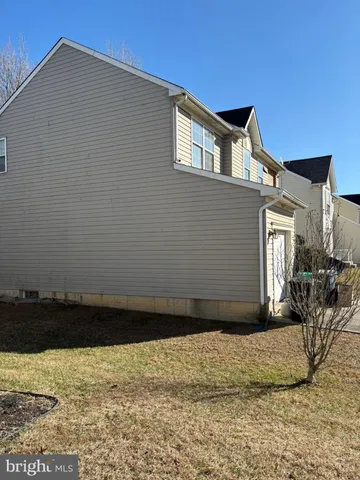 $439,900 | 9310 Biemans Terrace, Upper Marlboro, MD 20774