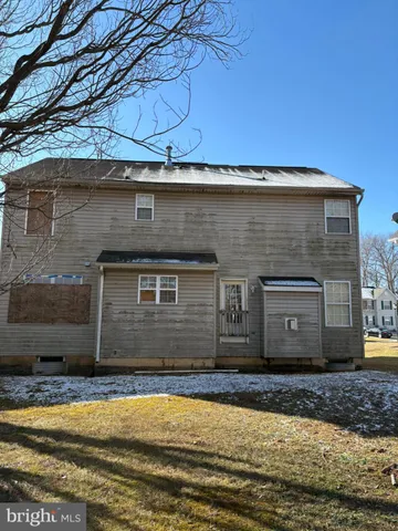 $439,900 | 9310 Biemans Terrace, Upper Marlboro, MD 20774