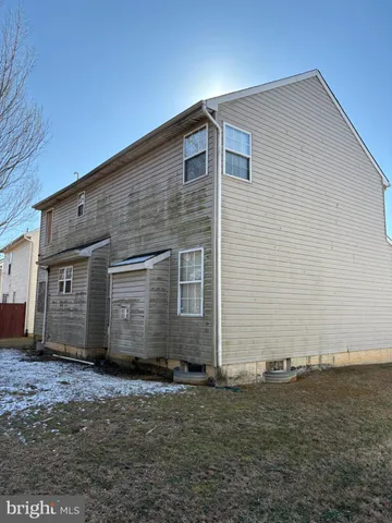 $439,900 | 9310 Biemans Terrace, Upper Marlboro, MD 20774