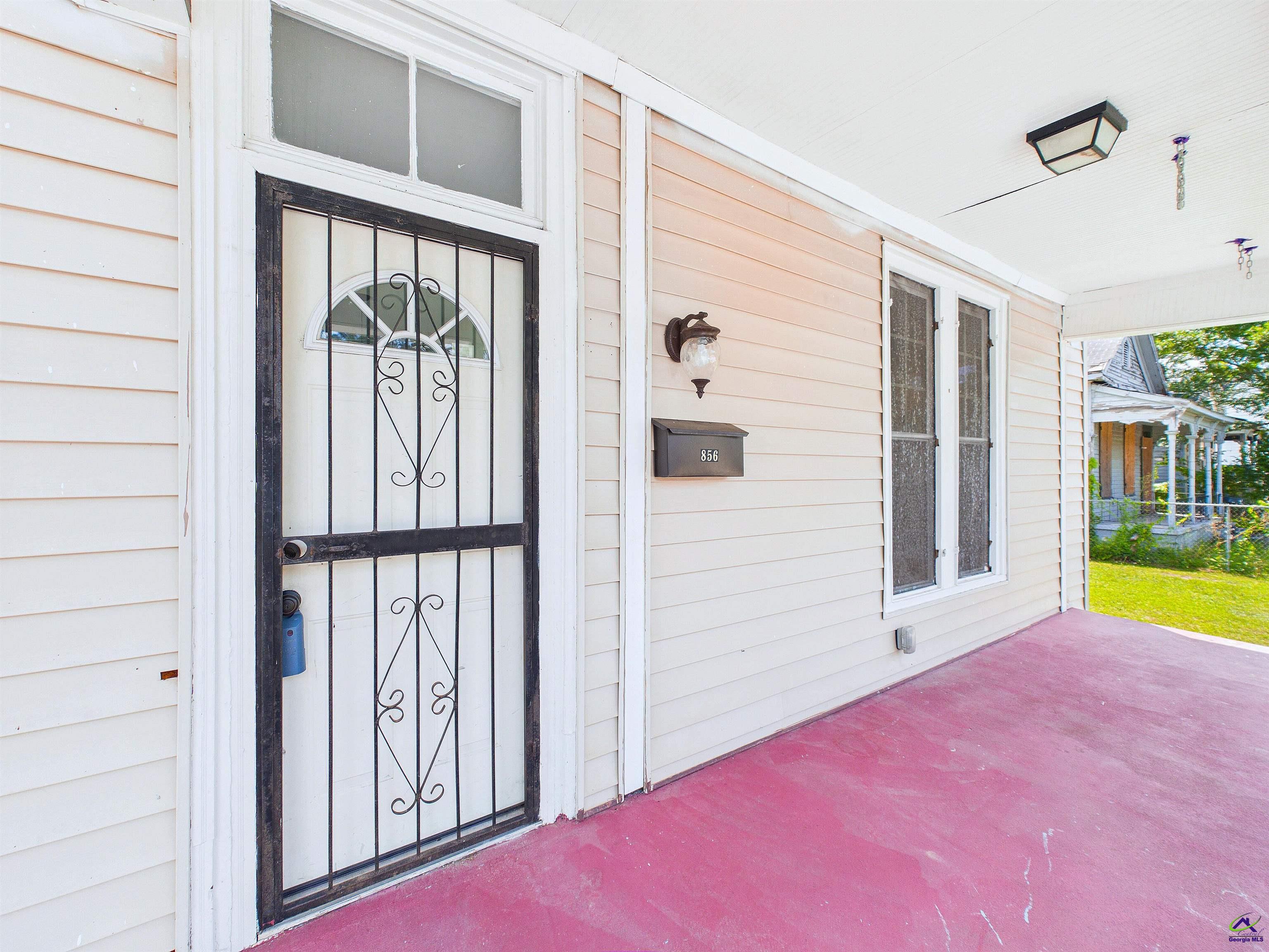 823 Elm Street Macon, GA 31201 - Photo 7 of 47
