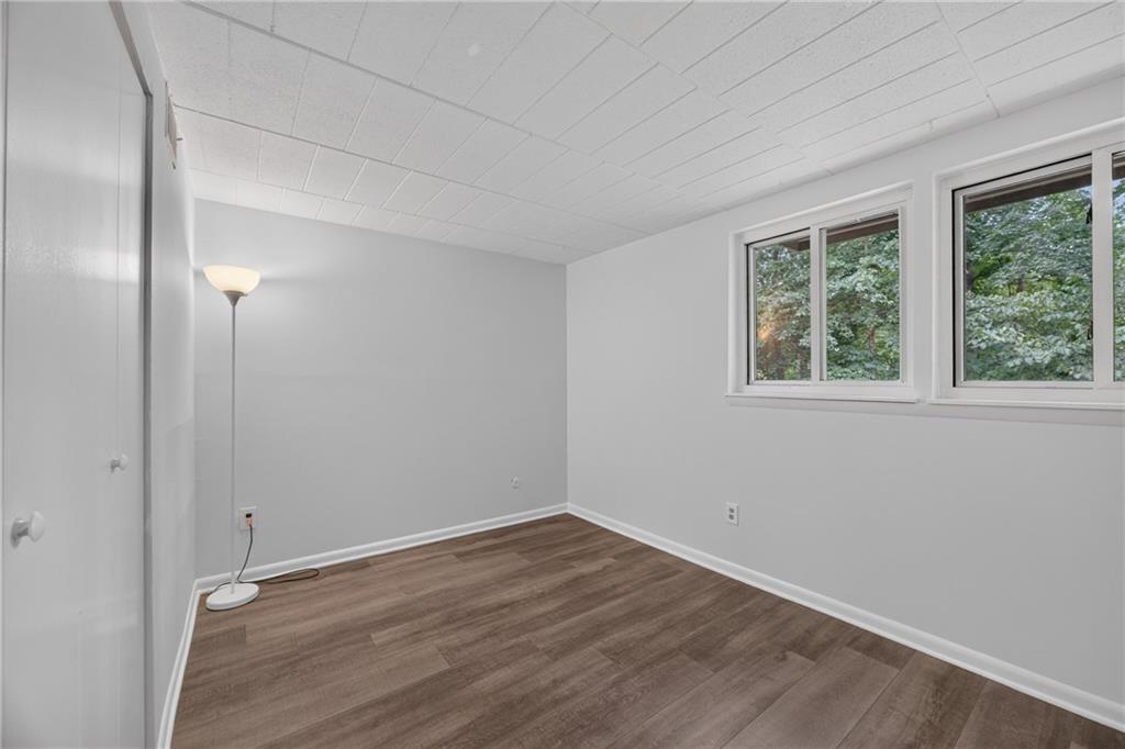 327 Ridge Point Circle, Unit 13 Bridgeville, PA 15017 - Photo 20 of 33 Gallery Image 20