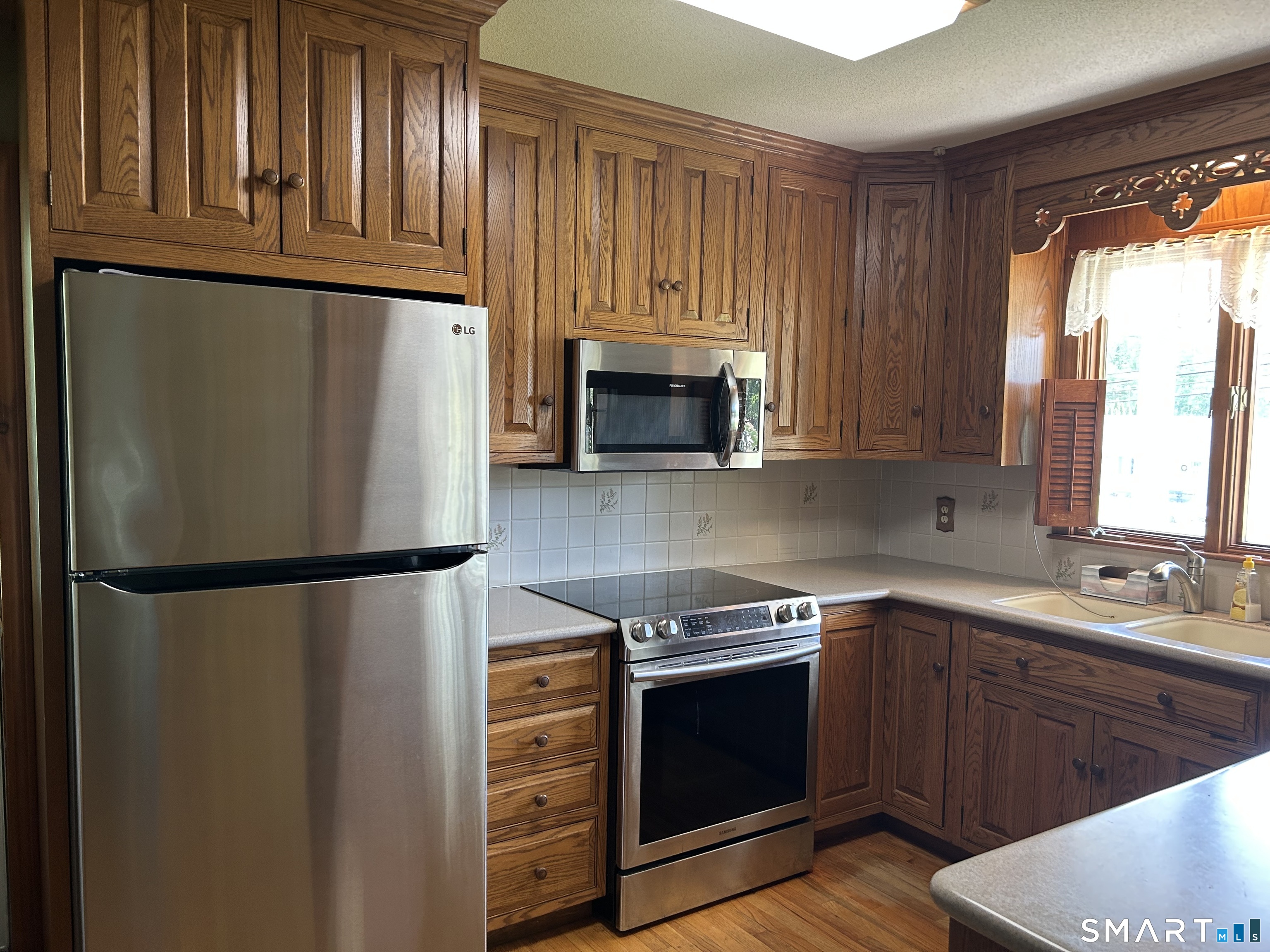 88 Bushnell Hollow Road Sprague, CT 06330 - Photo 7 of 33