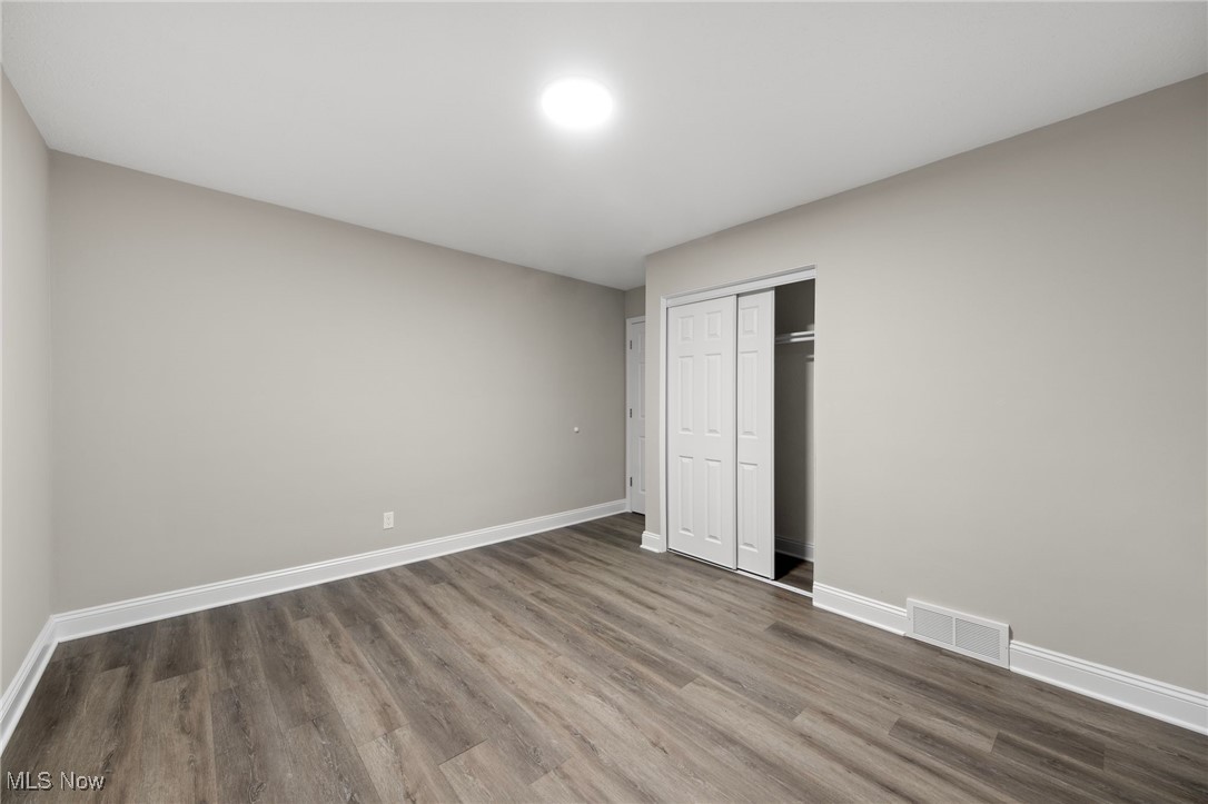 30305 Powell Road Willowick, OH 44095 - Photo 22 of 30