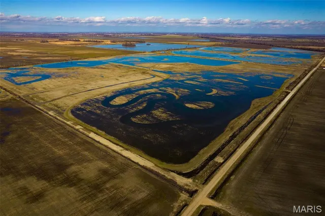 $1,611,000 | 0 County Road 714, Matthews, MO 63867