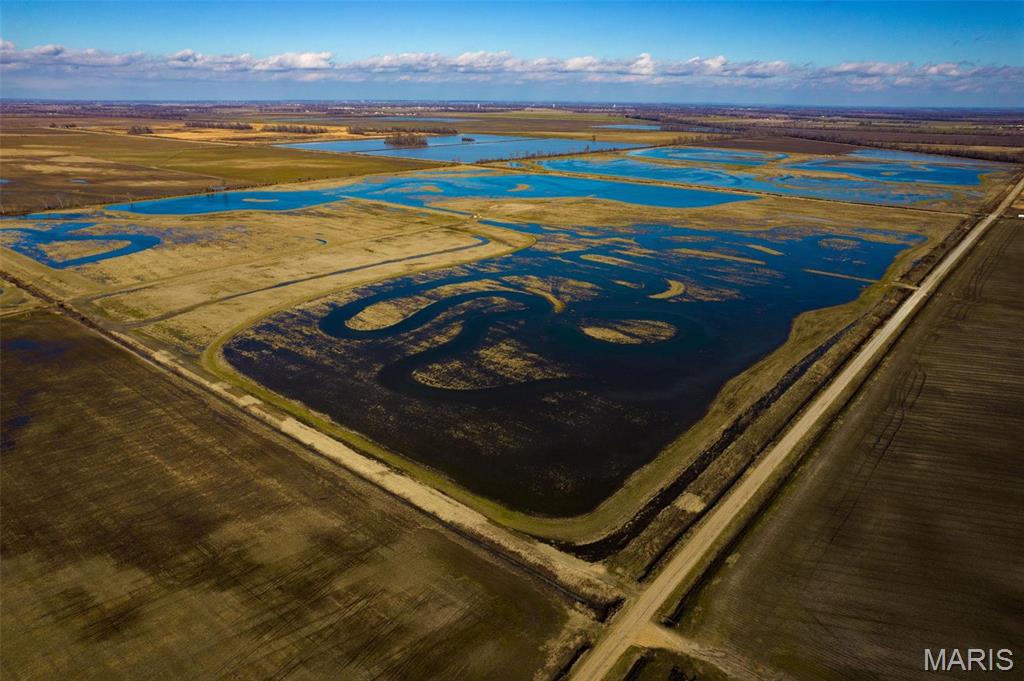 0 County Road 714 Matthews, MO 63867 - Photo 1 of 41