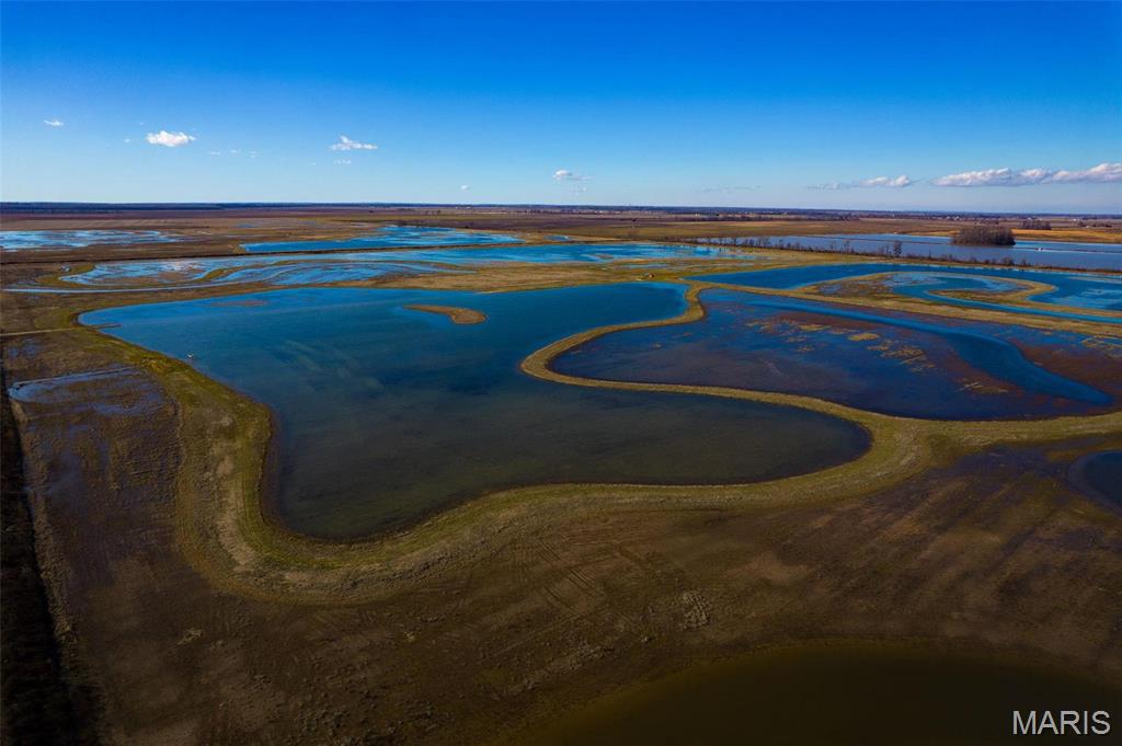 0 County Road 714 Matthews, MO 63867 - Photo 11 of 41