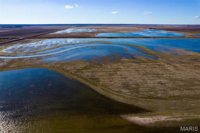 $1,611,000 | 0 County Road 714, Matthews, MO 63867