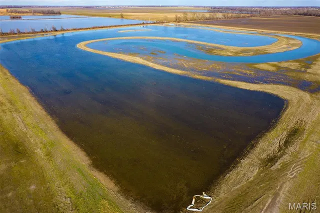 $1,611,000 | 0 County Road 714, Matthews, MO 63867