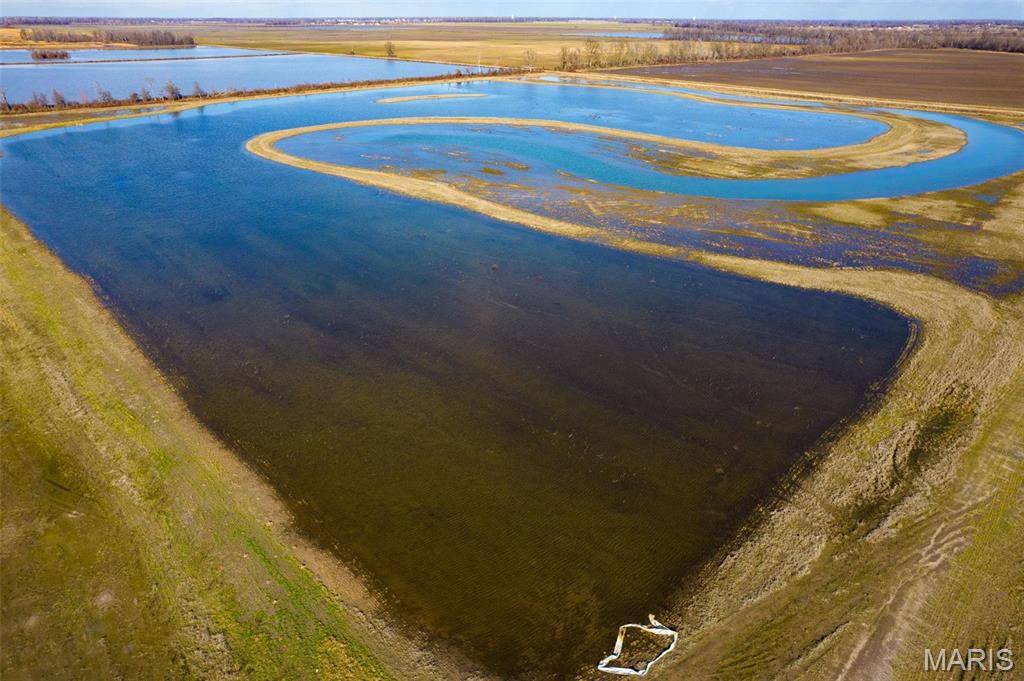 0 County Road 714 Matthews, MO 63867 - Photo 13 of 41