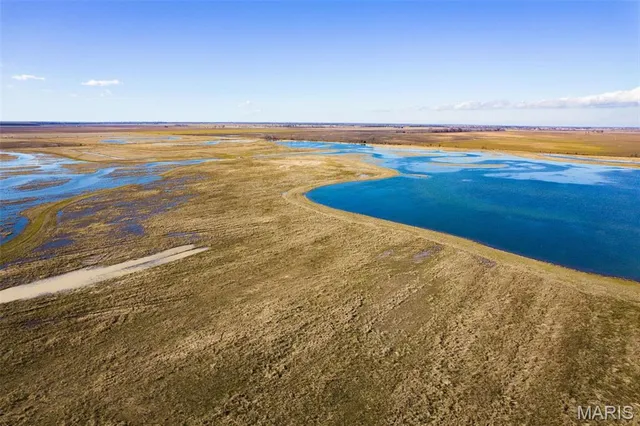 $1,611,000 | 0 County Road 714, Matthews, MO 63867