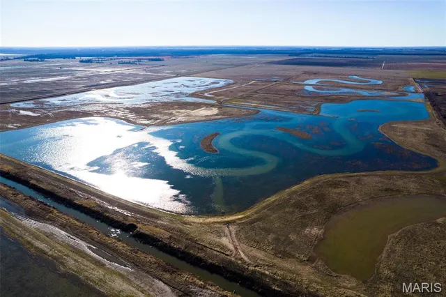 $1,611,000 | 0 County Road 714, Matthews, MO 63867