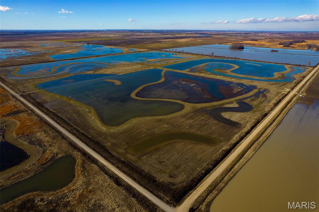 0 County Road 714 Matthews, MO 63867 - Photo 16 of 41