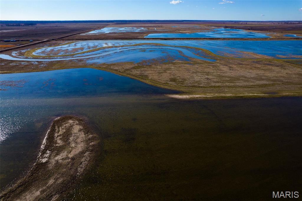 0 County Road 714 Matthews, MO 63867 - Photo 17 of 41