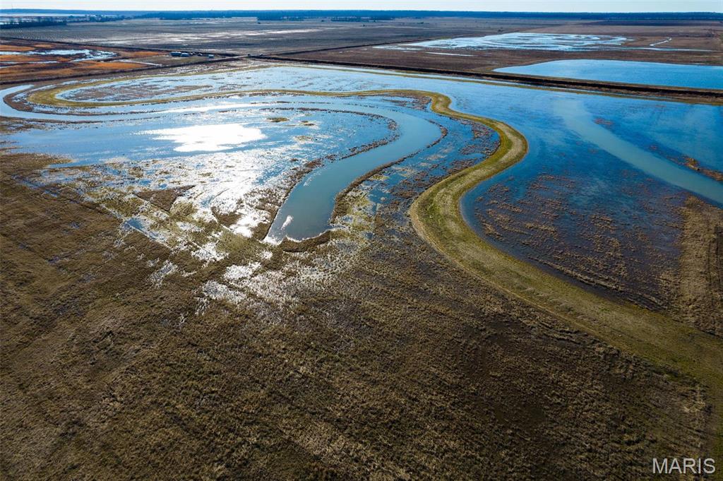 0 County Road 714 Matthews, MO 63867 - Photo 18 of 41