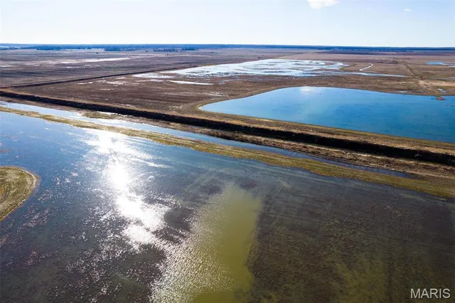 $1,611,000 | 0 County Road 714, Matthews, MO 63867