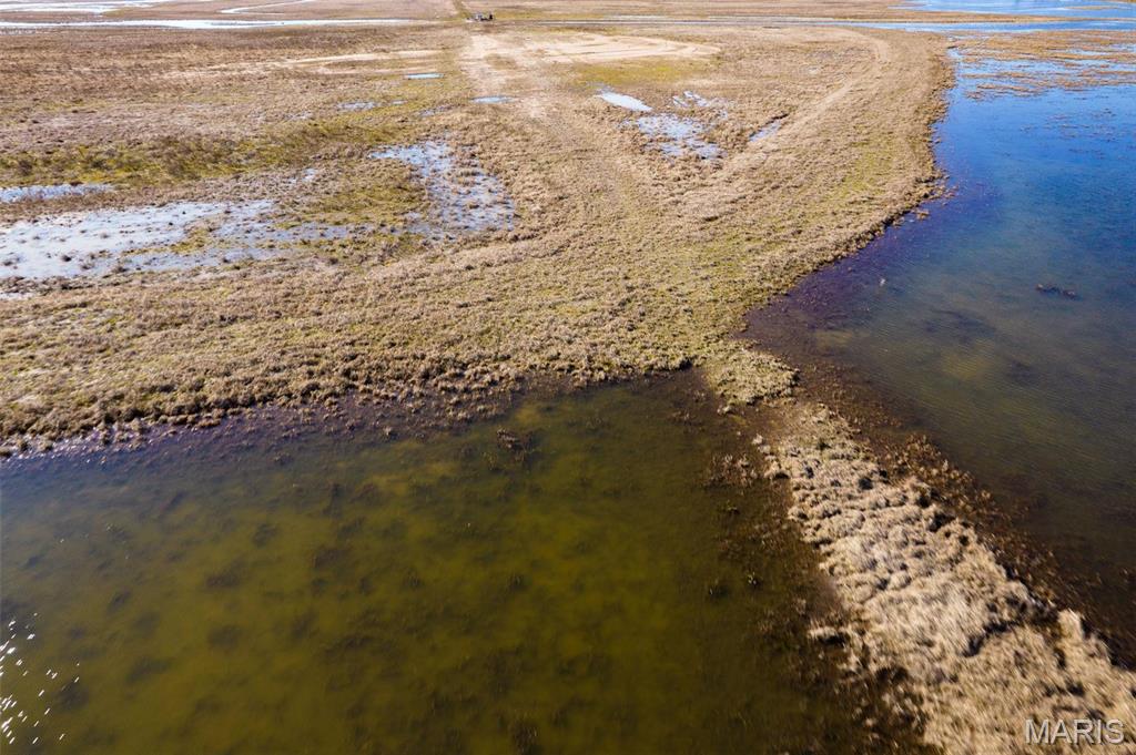 0 County Road 714 Matthews, MO 63867 - Photo 20 of 41